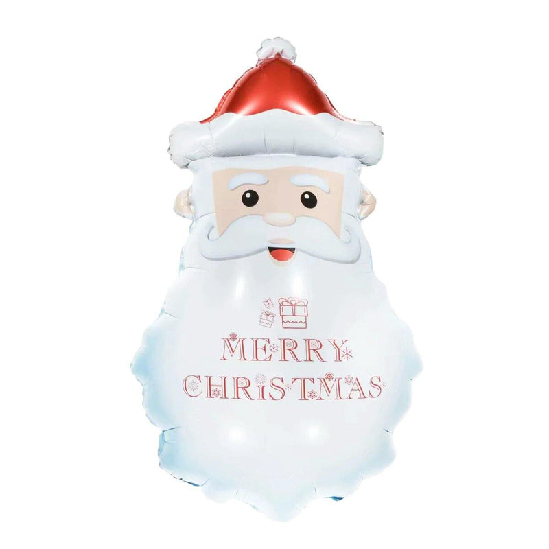 Christmas Decor Party Decoration - funny gifts store