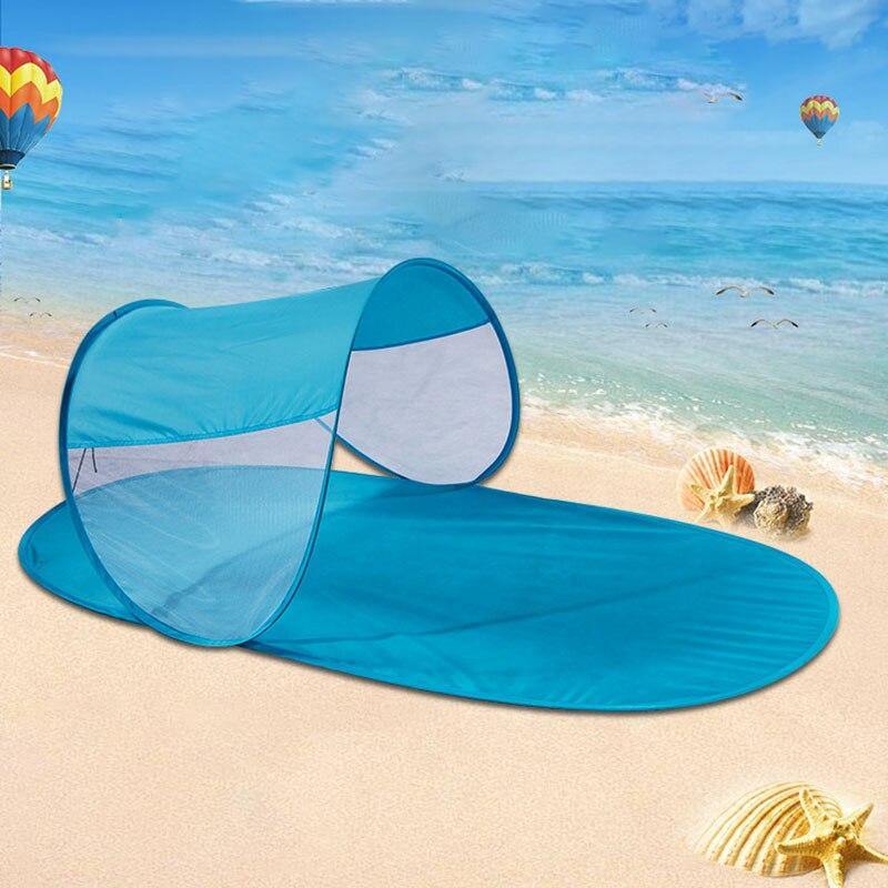 Children's beach tent Educational Toys - funny gifts store