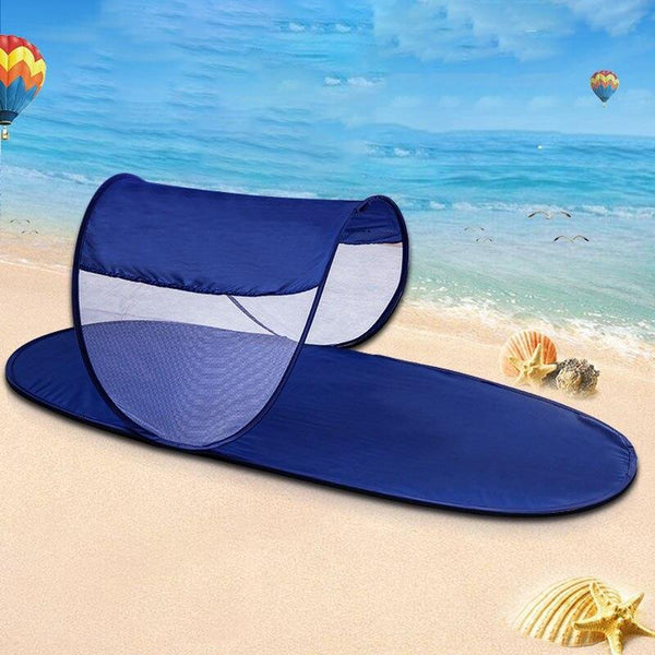 Children's beach tent Educational Toys - funny gifts store