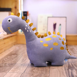 Dinosaur Stuffed Animals Doll&Plush Toys