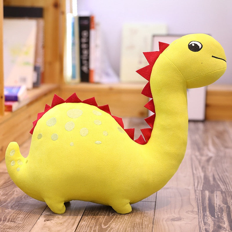 Dinosaur Stuffed Animals Doll&Plush Toys