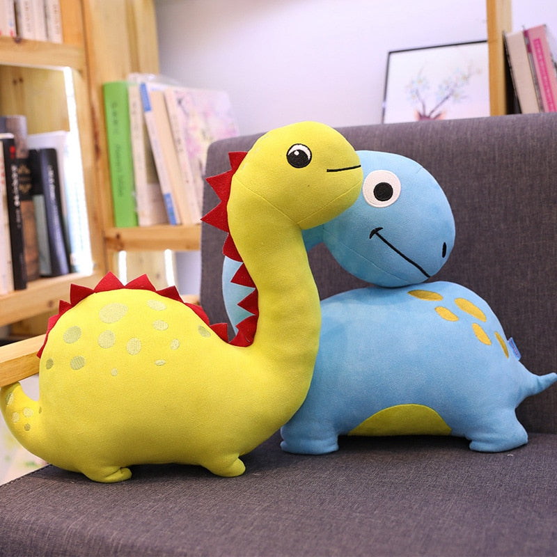 Dinosaur Stuffed Animals Doll&Plush Toys