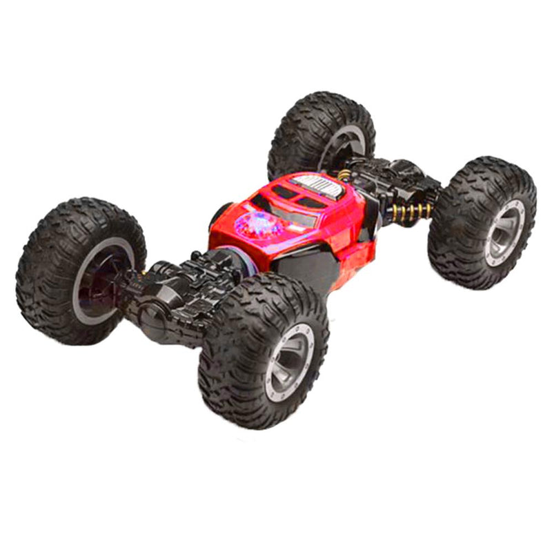 Remote Control Car Off-road Vehicle RC Toys