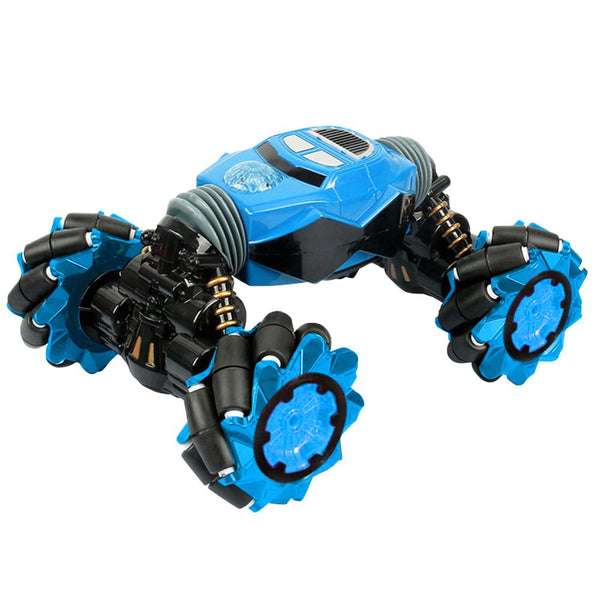 Remote Control Car Off-road Vehicle RC Toys