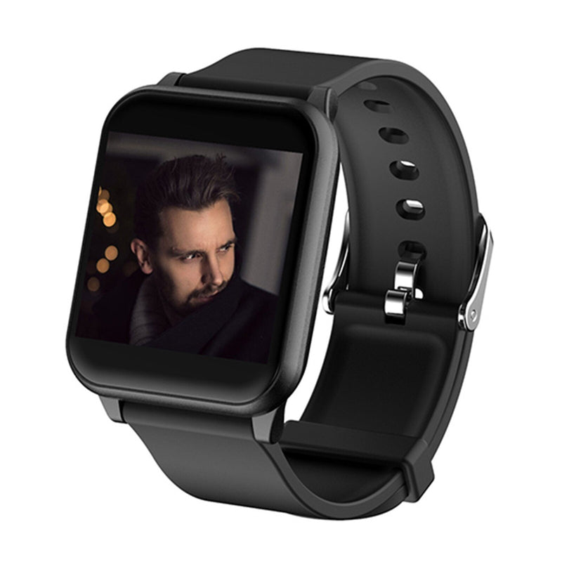 Smart Bracelet Waterproof Sports Smart Watch