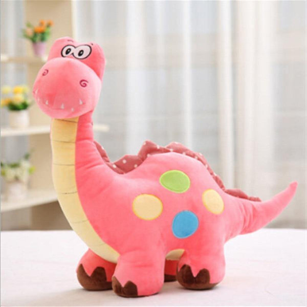 Cute Animals Dinosaur Doll&Plush Toys - funny gifts store