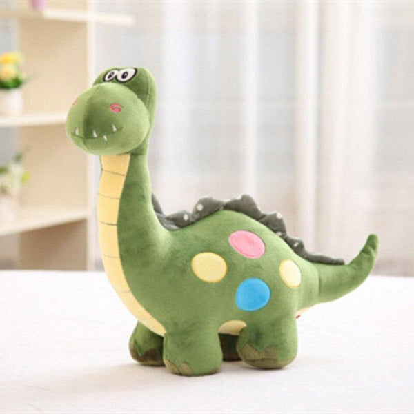 Cute Animals Dinosaur Doll&Plush Toys - funny gifts store