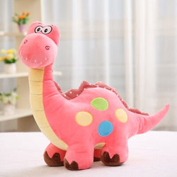 Animals Dinosaur Birthday Gift Doll&Plush Toys