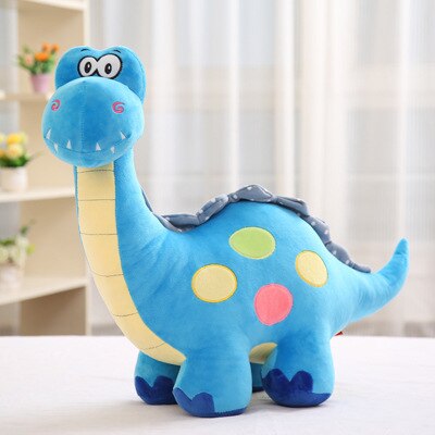 Animals Dinosaur Birthday Gift Doll&Plush Toys