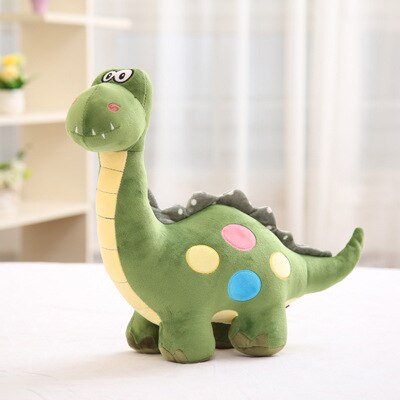 Animals Dinosaur Birthday Gift Doll&Plush Toys