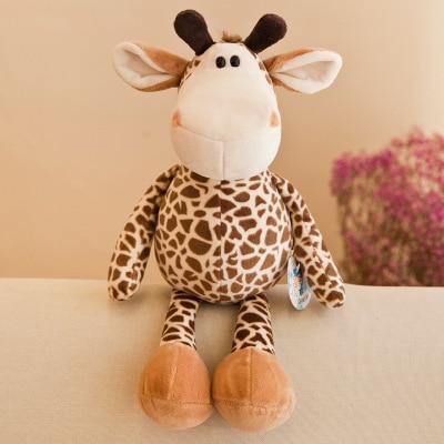 Chlidren Cute Plush Animal Doll&PlushToys - funny gifts store