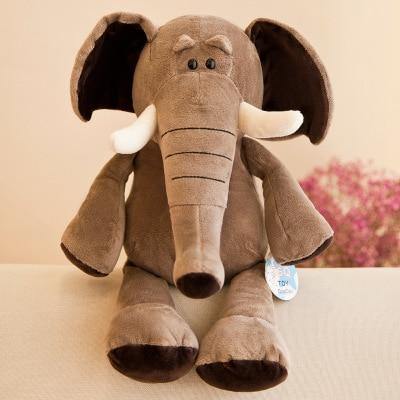 Chlidren Cute Plush Animal Doll&PlushToys - funny gifts store