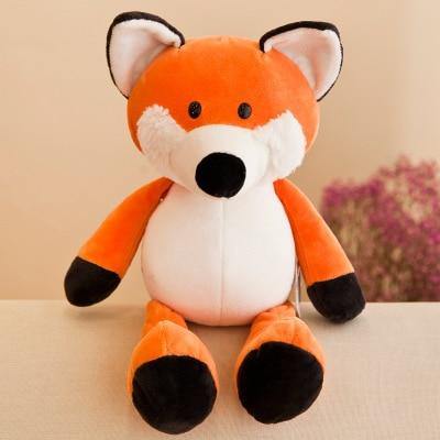 Chlidren Cute Plush Animal Doll&PlushToys - funny gifts store