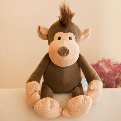 Chlidren Cute Plush Animal Doll&PlushToys - funny gifts store