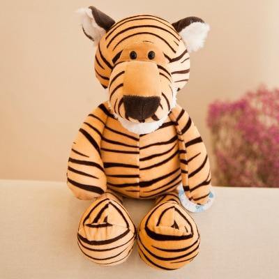 Chlidren Cute Plush Animal Doll&PlushToys - funny gifts store