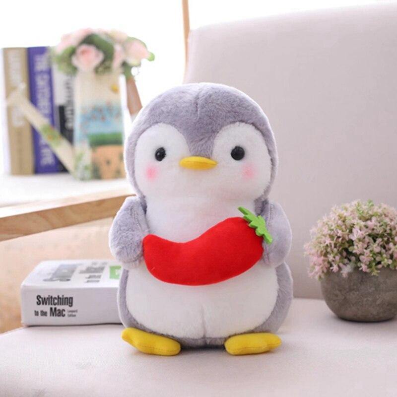 Children Cute Cartoon Animal Doll&Plush Toys - funny gifts store