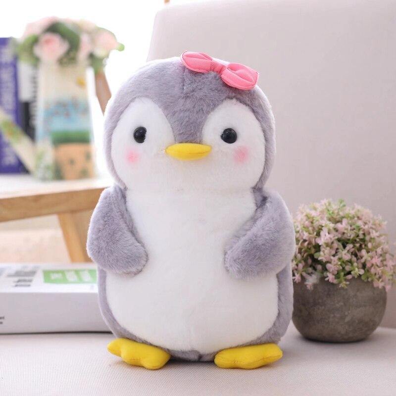 Children Cute Cartoon Animal Doll&Plush Toys - funny gifts store