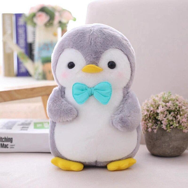 Children Cute Cartoon Animal Doll&Plush Toys - funny gifts store