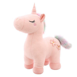 Creative Dream Rainbow Unicorn Doll&Plush Toys - funny gifts store