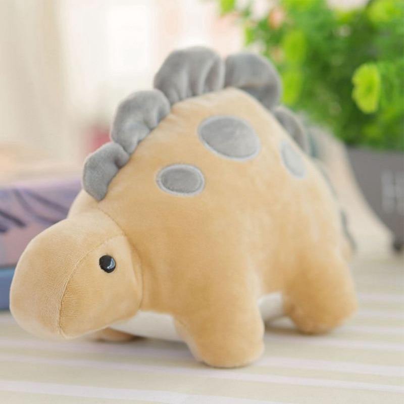 Cartoon Stuffed Animal Doll&Plush Toys - funny gifts store