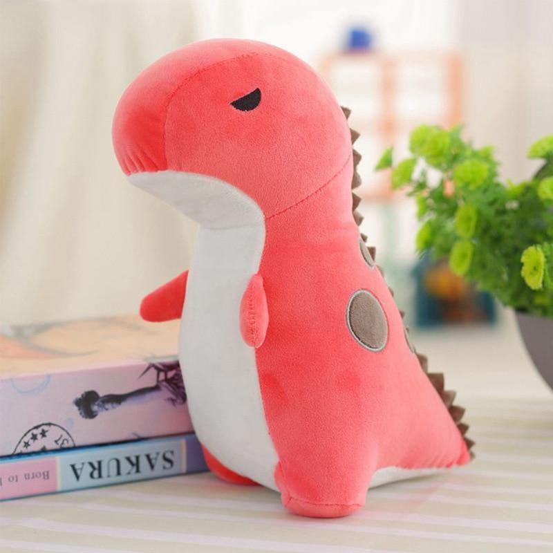 Cartoon Stuffed Animal Doll&Plush Toys - funny gifts store