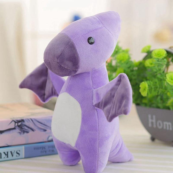 Cartoon Stuffed Animal Doll&Plush Toys - funny gifts store