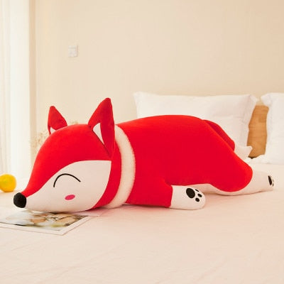 Kawaii Stuffed Animals Doll&Plush Toys