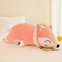 Kawaii Stuffed Animals Doll&Plush Toys