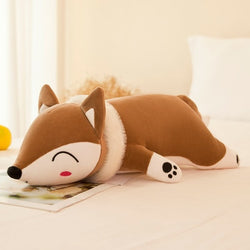 Kawaii Stuffed Animals Doll&Plush Toys