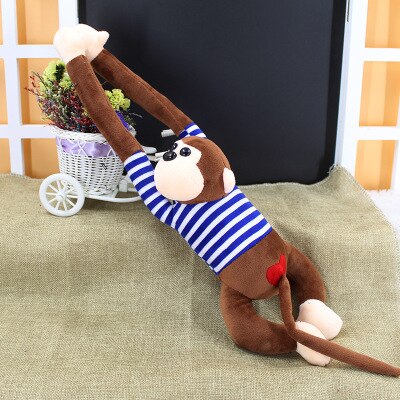 Large Long-armed Monkey Creative Doll&Plush Toys