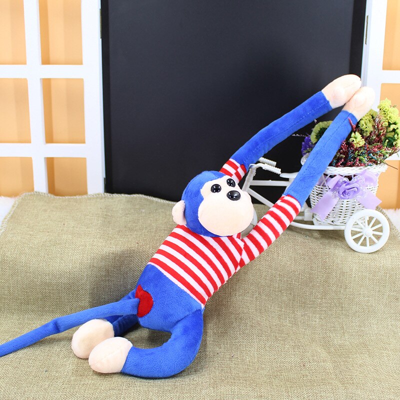 Large Long-armed Monkey Creative Doll&Plush Toys