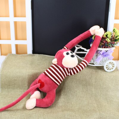 Large Long-armed Monkey Creative Doll&Plush Toys