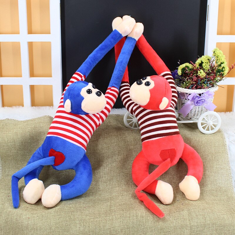 Large Long-armed Monkey Creative Doll&Plush Toys