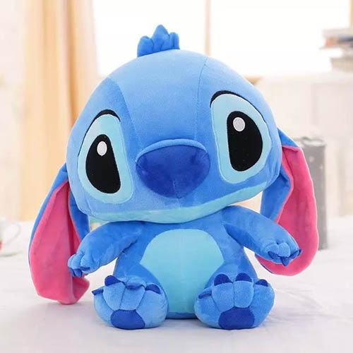 Kid Toys Long Ears Soft Pillows Gift Doll&Plush Toys