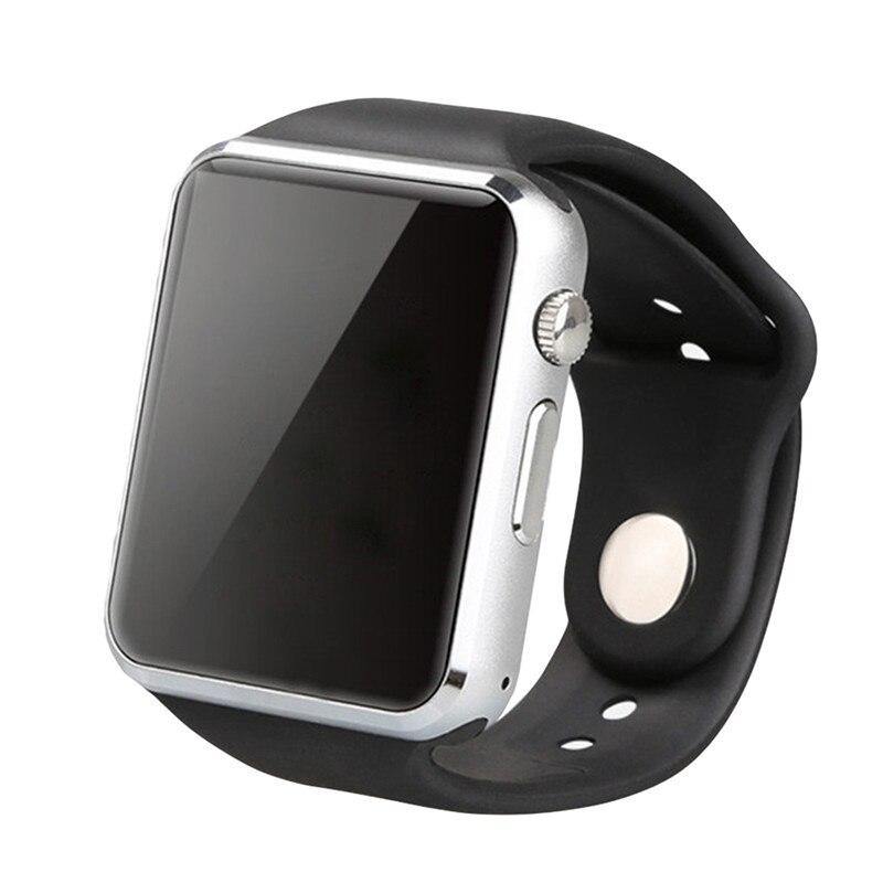 Fitness Tracker Smart Watch Wristbands Watches - funny gifts store