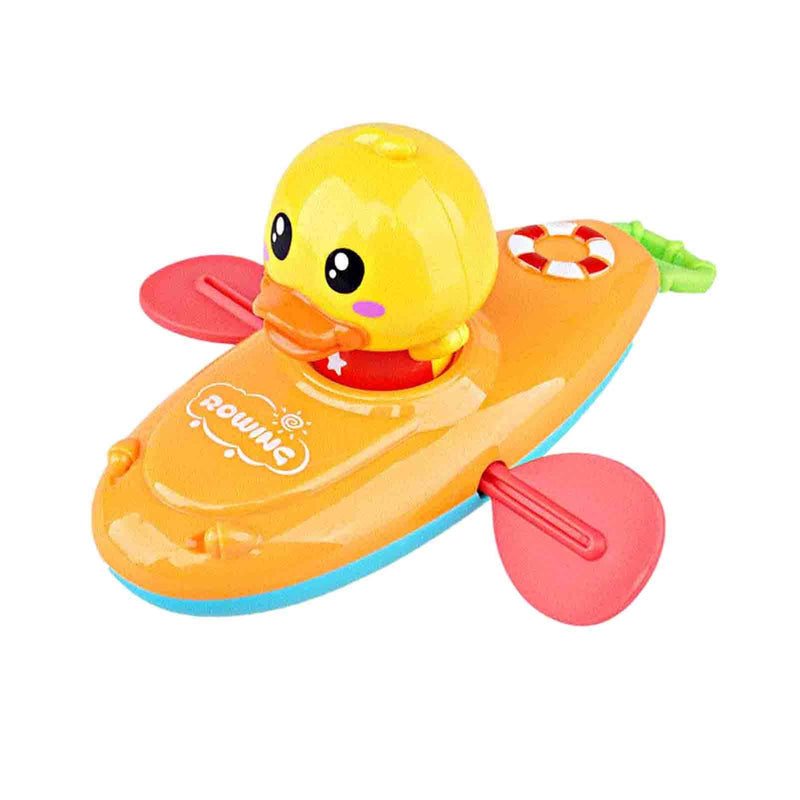 Baby Early Education Bathroom Beach Pool&Water Fun - funny gifts store