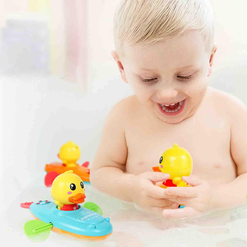 Baby Early Education Bathroom Beach Pool&Water Fun - funny gifts store