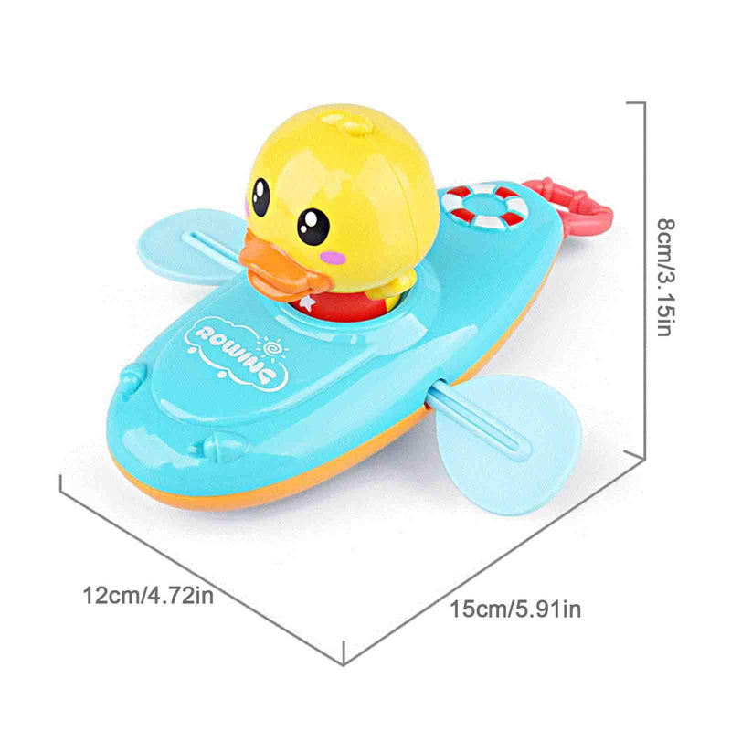 Baby Early Education Bathroom Beach Pool&Water Fun - funny gifts store