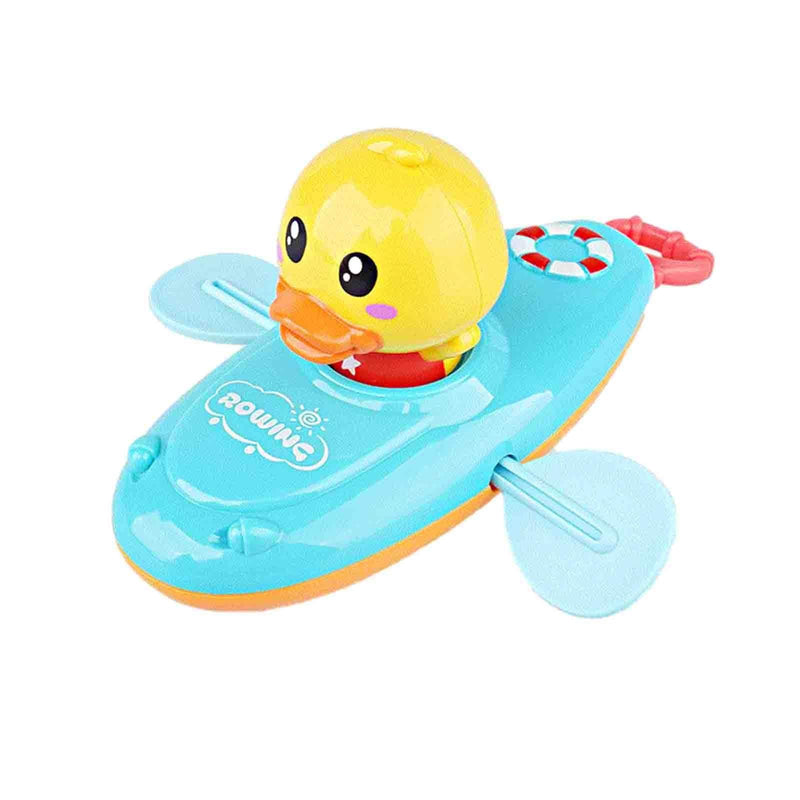 Baby Early Education Bathroom Beach Pool&Water Fun - funny gifts store