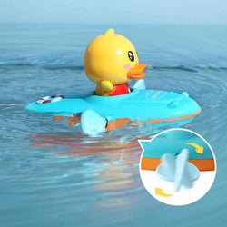 Baby Early Education Bathroom Beach Pool&Water Fun - funny gifts store