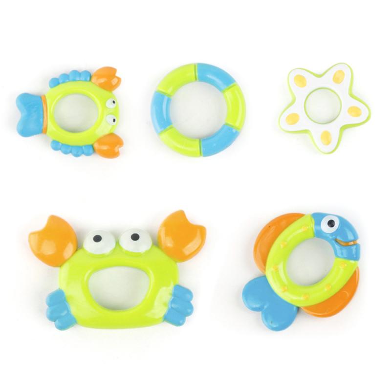 Learn Play Fun Bathroom Shower Swimming Water Cast Circle Pool&Water Fun