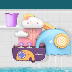 Elephant Bath Water Spray Shower Pool&Water Fun - funny gifts store