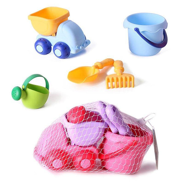 Kids Baby Beach Game Toy Educational Toys - funny gifts store