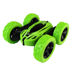 Climbing Remote Control Racing Driving RC Toys