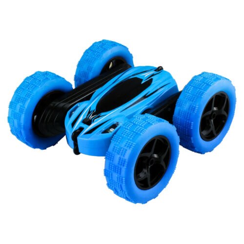 Climbing Remote Control Racing Driving RC Toys