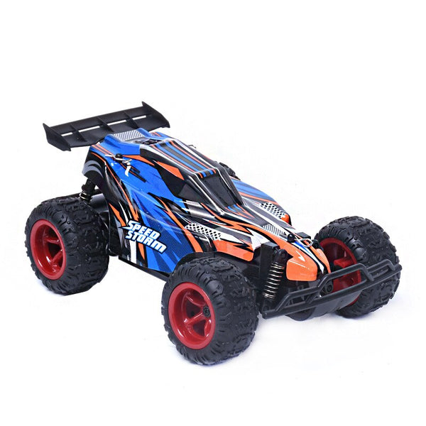 Remote Control Drift Climbing Drop-Resistant Toys RC Toys