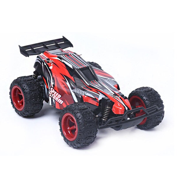 Remote Control Drift Climbing Drop-Resistant Toys RC Toys