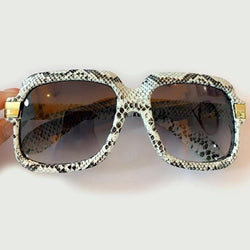 Classic Retro Fashion Sunglasses - funny gifts store