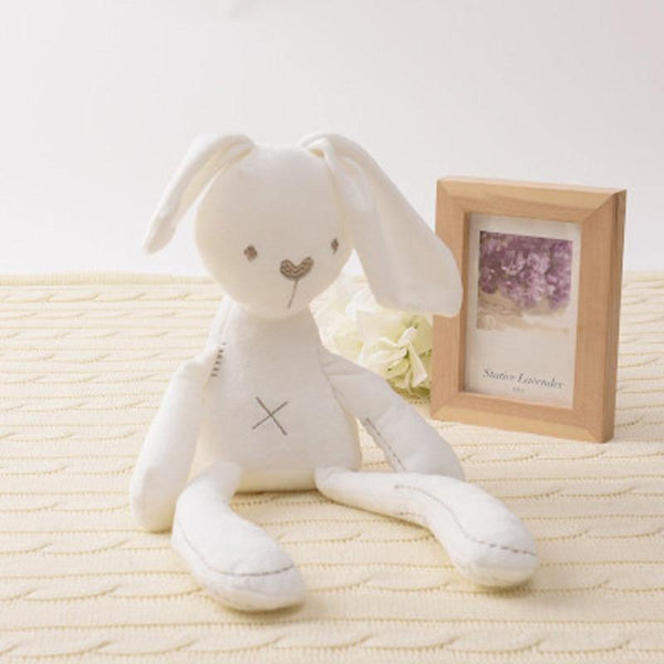 Cute Long Legged Rabbit Doll&Plush Toys - funny gifts store