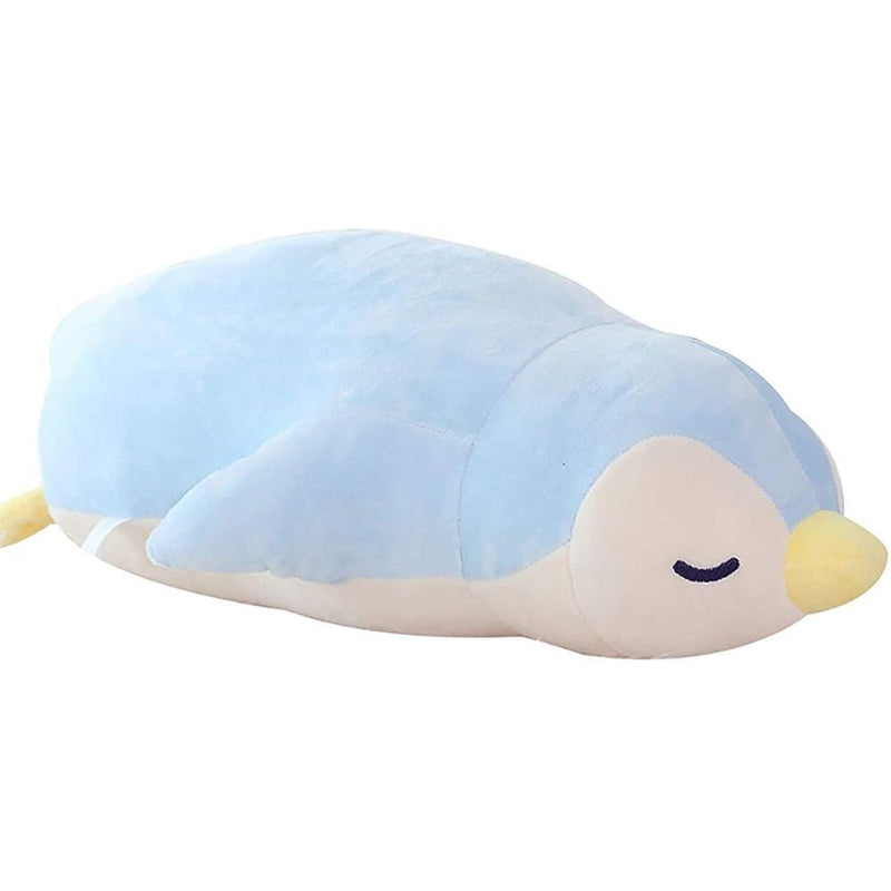 Soft Penguin Animal Cushion Doll&Plush Toys